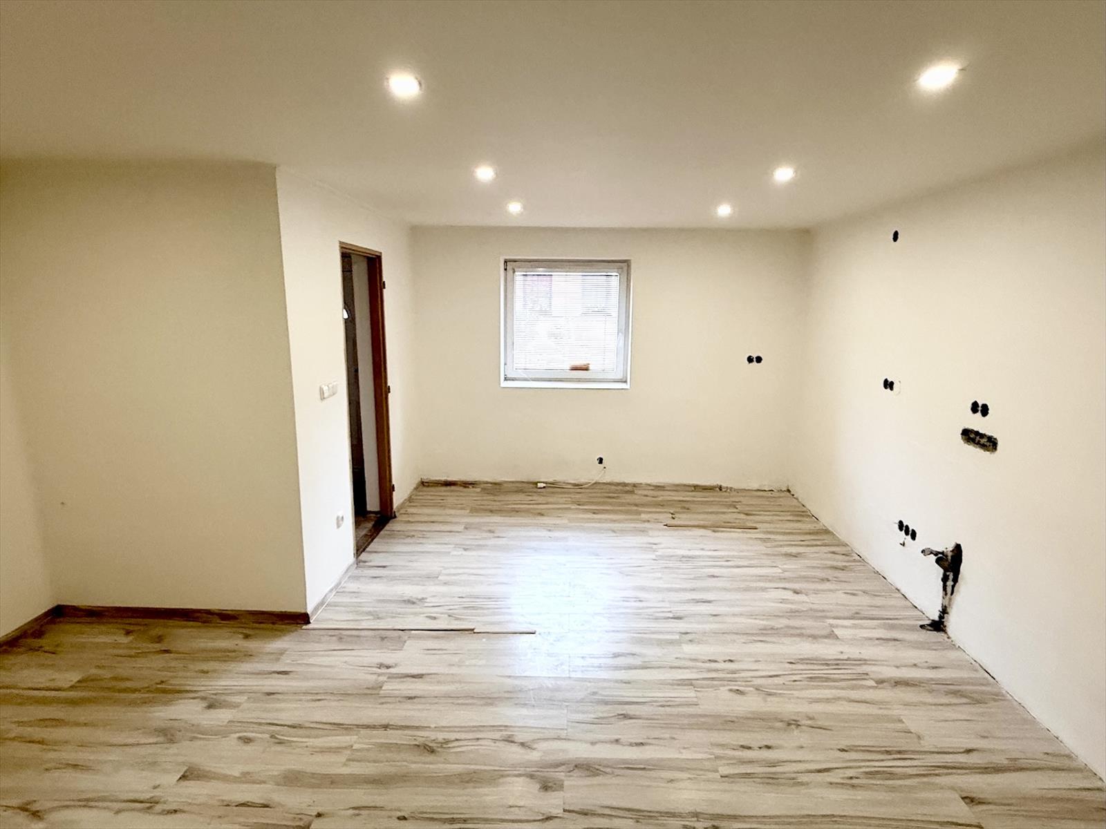 639055527948987635_2 (1).jpg